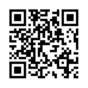 Triggerimages.com QR code