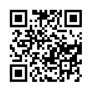 Triggerletic.com QR code