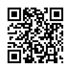 Triggermobiletire.com QR code