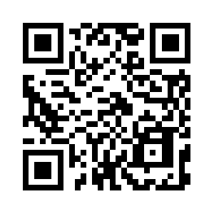 Triggershoot.com QR code