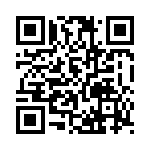 Triggerwarningimprov.com QR code