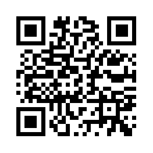 Trigghumane.com QR code