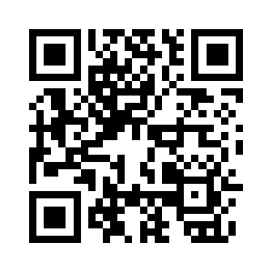 Trigglaboratories.us QR code