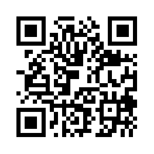 Triglia4brookings.com QR code