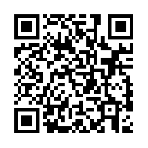 Trigonometryfunctions.com QR code