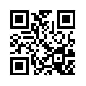 Trigonsoft.net QR code