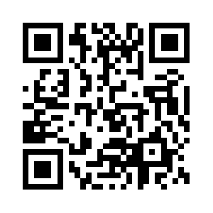 Trigou.myshopify.com QR code