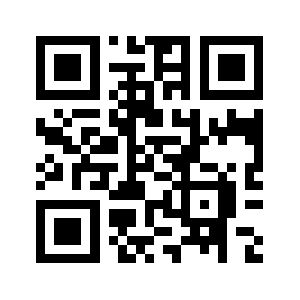 Trigs.com QR code