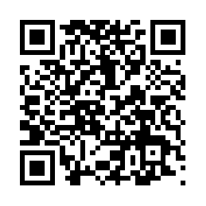 Triguerobusinessenterprises.com QR code