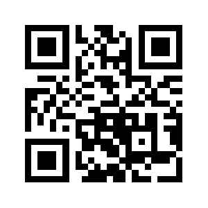 Triguido.com QR code