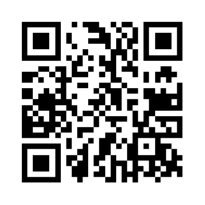 Triguna-genset.com QR code