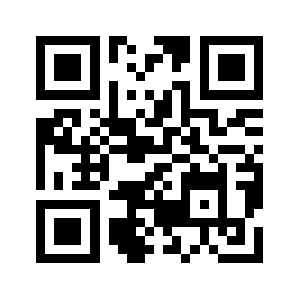 Triguni.com QR code