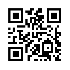 Trihabitat.org QR code