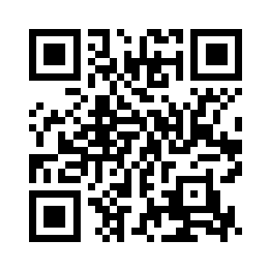 Trihardcoaching.com QR code