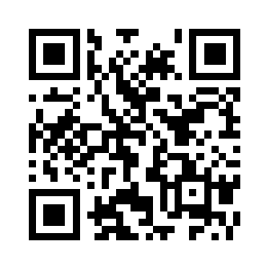 Trihardcoaching.net QR code