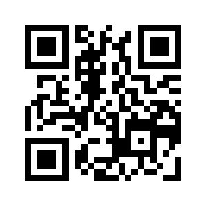 Trihits.com QR code