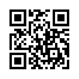 Triit.ru QR code