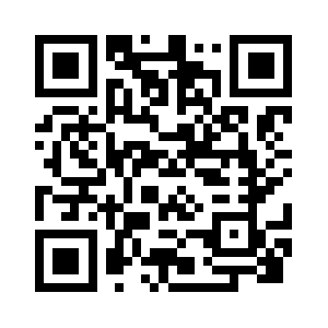 Trijayainka.com QR code