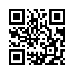 Trikcity.com QR code