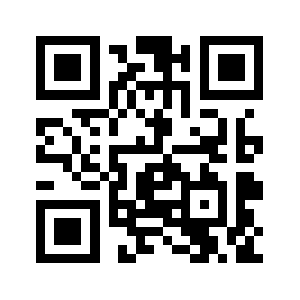 Trikinet.com QR code