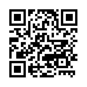 Trikmenangjudi.com QR code