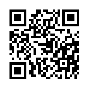 Trikornertails.com QR code