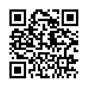 Trilakescorvetteclub.org QR code