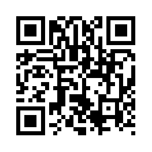 Trilakeshomesales.com QR code