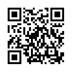 Trilandrelocation.com QR code