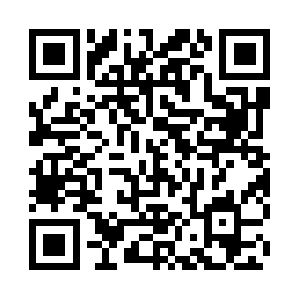 Trilastin-accelerator.com QR code