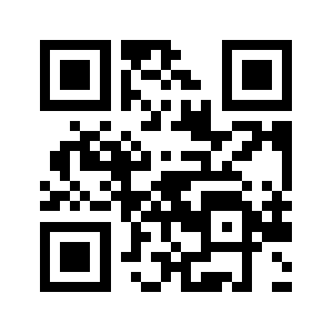 Trilateral.org QR code