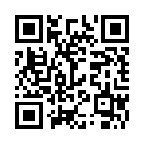 Trilbymatchplay.com QR code