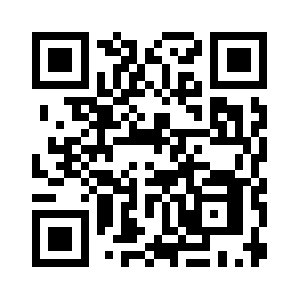 Trileucosolution.com QR code