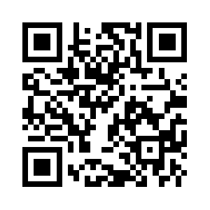 Trilhadosandes.com QR code