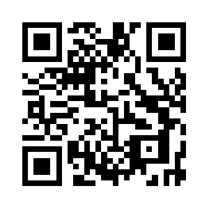 Trilhosdamoda.com QR code