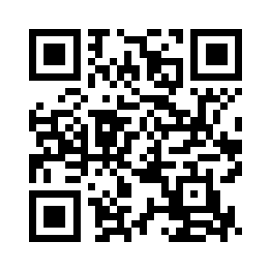 Trillerclothing.com QR code