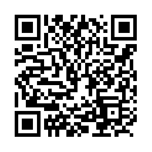 Trilliondollaritrevolution.com QR code