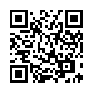 Trillium-design.com QR code