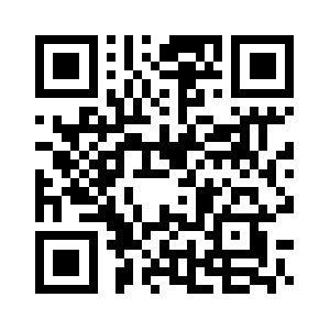 Trillium-production.com QR code