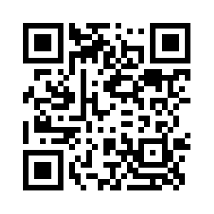 Trilliumacademy.com QR code