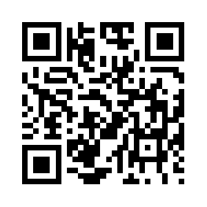 Trilliumaccess.com QR code