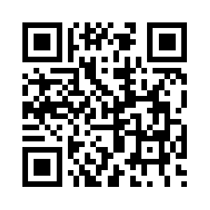 Trilliumathome.com QR code