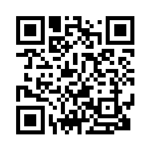 Trilliumcafe.ca QR code