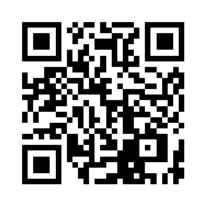 Trilliumcollege.ca QR code