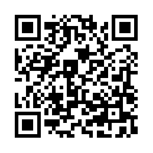 Trilliumjewelrydesign.com QR code