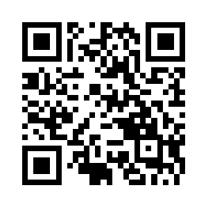 Trilliumstudios.ca QR code