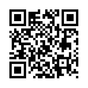 Trilllogyventures.com QR code