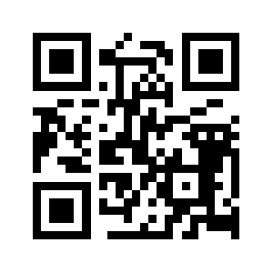 Trillnyc.com QR code