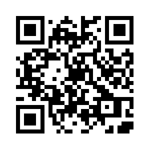 Trillypeter.net QR code