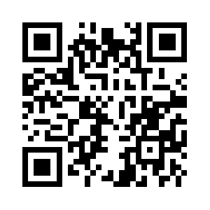 Trilogycharter.com QR code